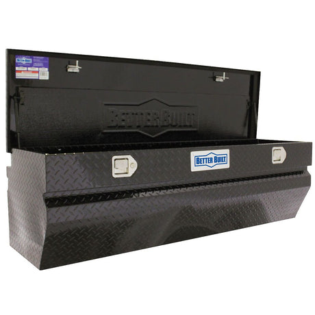 Better Built Company 62210098 Tool Box||62210098_1.Jpg||86||m3662210098||2216814