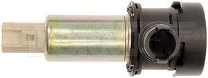 Dorman (Oe Solutions) 911-542 Vapor Canister Vent Solenoid||911-542_1.Jpg||86||d18911542||1039197
