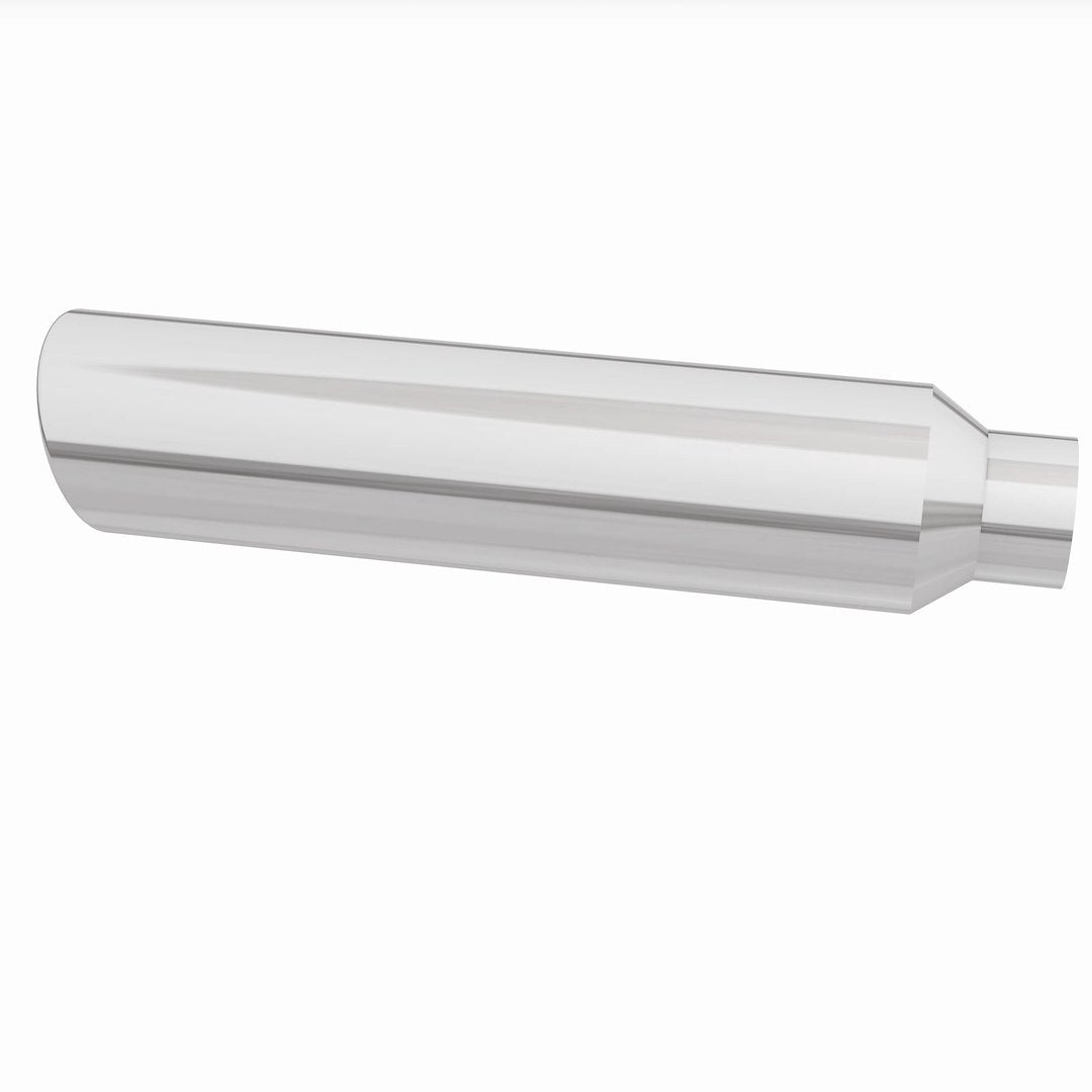 Product of Magnaflow Performance 35117 Exhaust Tail Pipe Tip