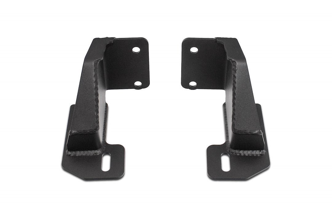 Addictive Desert Designs Ac11156801na Frame Reinforcement Plate||||86||addac11156801||2003931