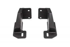 Addictive Desert Designs Ac11156801na Frame Reinforcement Plate||||86||addac11156801||2003931