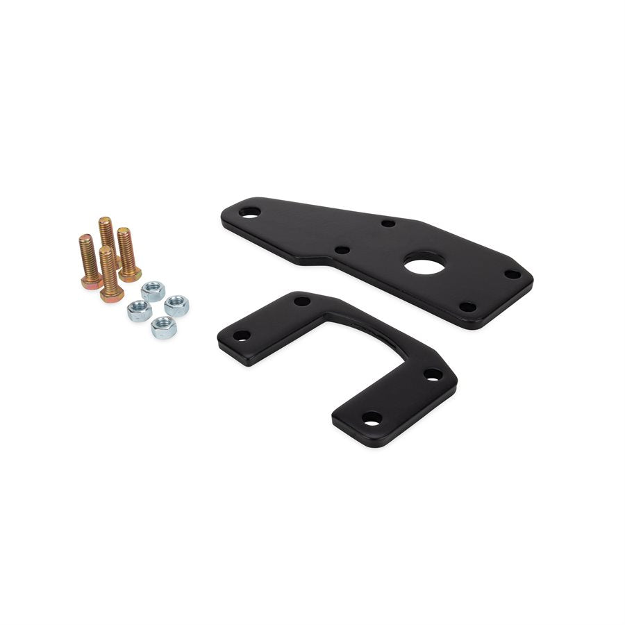 Eaz Lift 48386 Weight Distribution Hitch Sway Control Ball Mount||48386_1.Jpg||86||c1w48386||962227