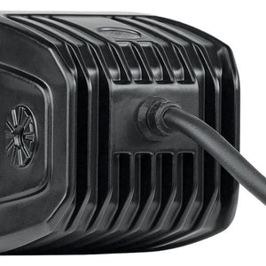 Ironman 4x4 Iled80ba Driving/ Fog Light||iled80ba_3.Jpeg||88||irniled80ba||1737845