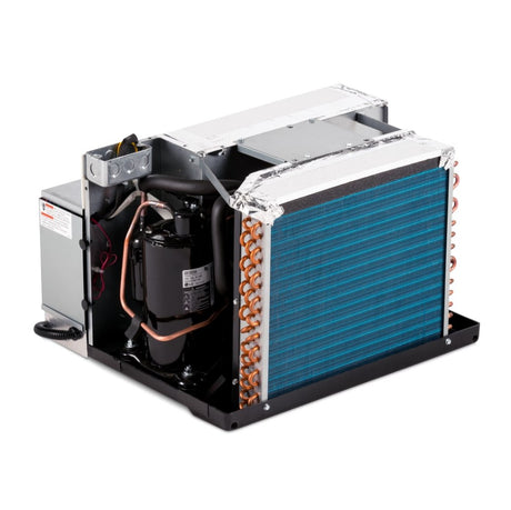 Dometic 441003axx1 Air Conditioner||441003axx1.Jpg||85||d7e9105305767||2413337