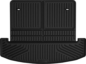 Product of Husky Liner 28321  Cargo Area Liner 