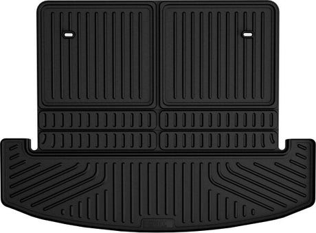 Product of Husky Liner 28321  Cargo Area Liner 