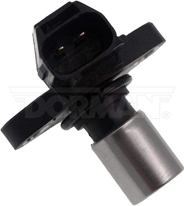 Dorman (Oe Solutions) 907-955 Camshaft Position Sensor||907-955_1.Jpg||86||d18907955||1717814