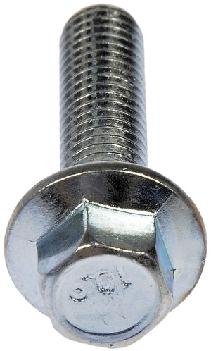 Dorman (Oe Solutions) 980-225 Bolt||980-225-001.Jpg||86||d18980225||2344802
