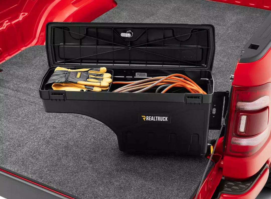 Undercover Sc302p Tool Box||sc302d_10.Png||95||u19sc302p||2132606