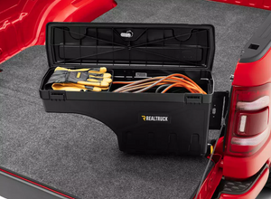 Undercover Sc302p Tool Box||sc302d_10.Png||95||u19sc302p||2132606