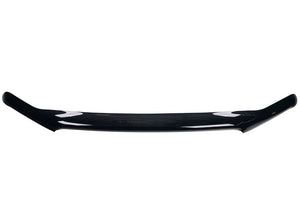 Husky Liner 2810942 Bug Shield||2810942.Jpg||85||h212810942||1732059