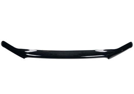 Husky Liner 2810942 Bug Shield||2810942.Jpg||85||h212810942||1732059