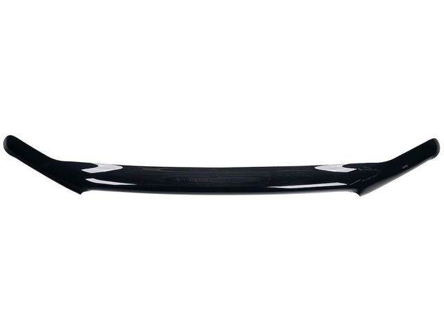 Husky Liner 2810942 Bug Shield||2810942.Jpg||85||h212810942||1732059