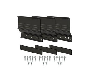 Carefree Rv Ky5562-A Awning Mounting Kit||ky5562-A.Jpg||85||c6fky5562a||878259