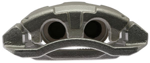 Product of Raybestos Brakes Frc11896n Brake Caliper