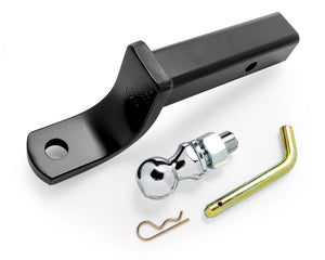 Eaz Lift 48275 Trailer Hitch Ball Mount||48275_1.Jpg||86||c1w48275||2240858