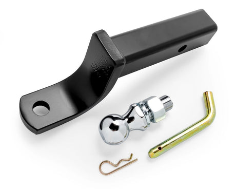 Eaz Lift 48275 Trailer Hitch Ball Mount||48275_1.Jpg||86||c1w48275||2240858