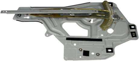 Dorman (Oe Solutions) 748-314 Window Regulator||748-314-002.Jpg||86||d18748314||1163137