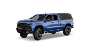 Smartcap Ev0109-Mb Truck Cap||smartcap Evo Silverado Sierra  Ev0109_Mb_Front_L.Png||88||rsiev0109mb||1756307