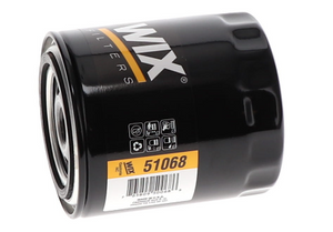 Pro-Tec By Wix Pxl51068 Oil Filter||pxl51068_2.Png||87||w68pxl51068||2345557