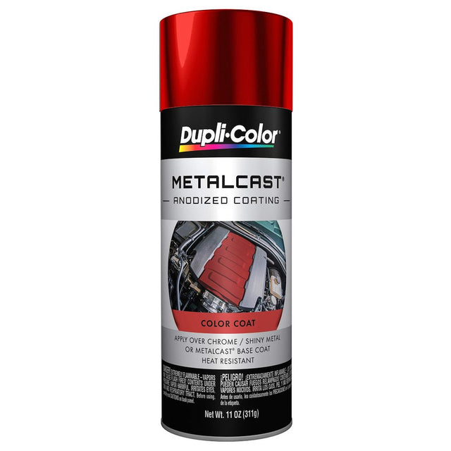 Vht/ Duplicolor Mc200 Paint||dplmc200.Jpg||85||s24mc200||1365447