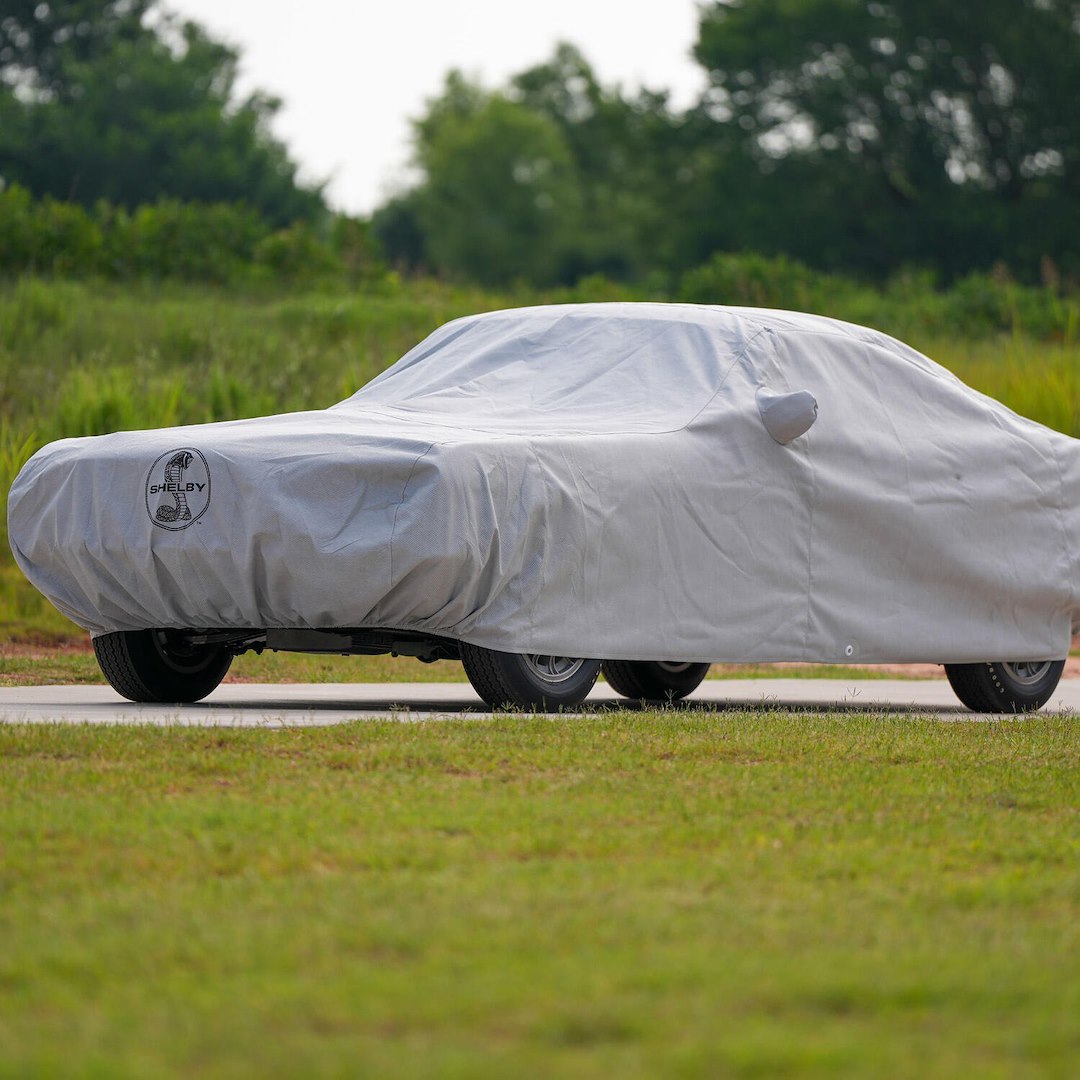 Covercraft C17902fo120ac Car Cover||c17902fo120ac_6.Jpg||91||c59c17902f0ac||1331746