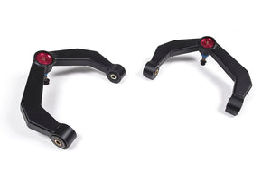 Product of Zone Offroad ZOND2301 Lift Kit Component 