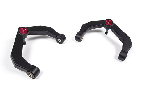 Product of Zone Offroad ZOND2301 Lift Kit Component 