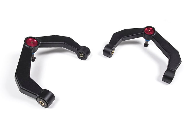 Product of Zone Offroad ZOND2301 Lift Kit Component 
