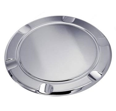 All Sales 6119c Fuel Door||6119c_2.Jpg||87||a686119c||1096965