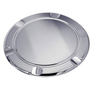 All Sales 6119c Fuel Door||6119c_2.Jpg||87||a686119c||1096965