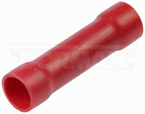 Dorman (Oe Solutions) 85264 Wire Terminal End||85264.Jpg||85||d1885264||1257685