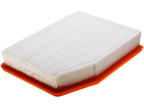 Product of Fram Filter CA12404 Rectangular Disposable Air Filter 