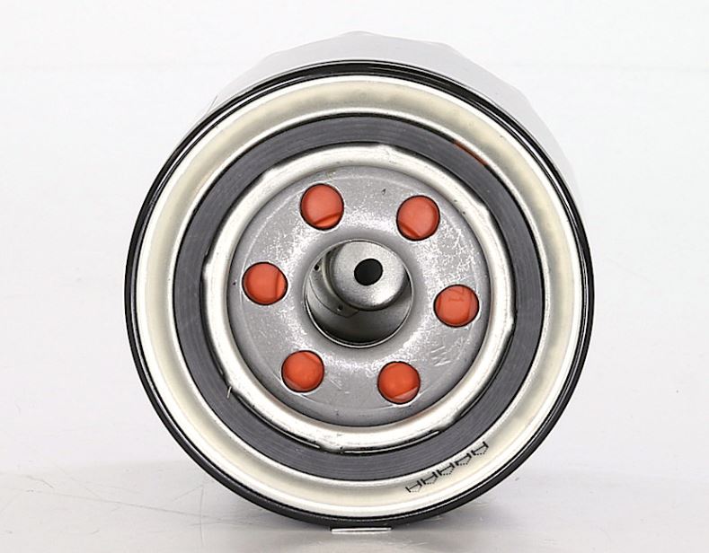 Product of Wix Filters 57899XP XP Series Spin-On Oil Filter 