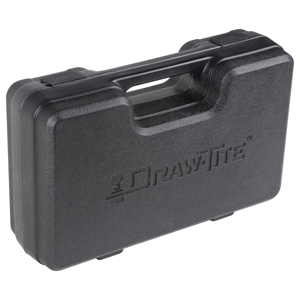 Draw-Tite 76912 Trailer Hitch Rear||76912_K.Png||88||d7076912||1762255