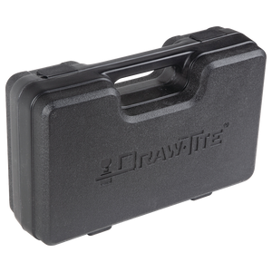 Draw-Tite 76912 Trailer Hitch Rear||76912_K.Png||88||d7076912||1762255