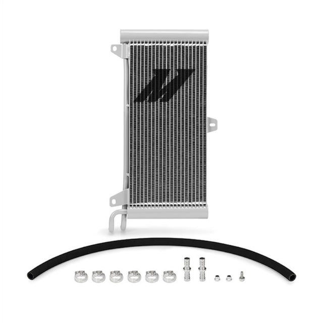 Mishimoto Mmtc-Ram-94sl Fluid Cooler||mmtc-Ram-94sl.Jpg||85||m1nmtcram94sl||1217872