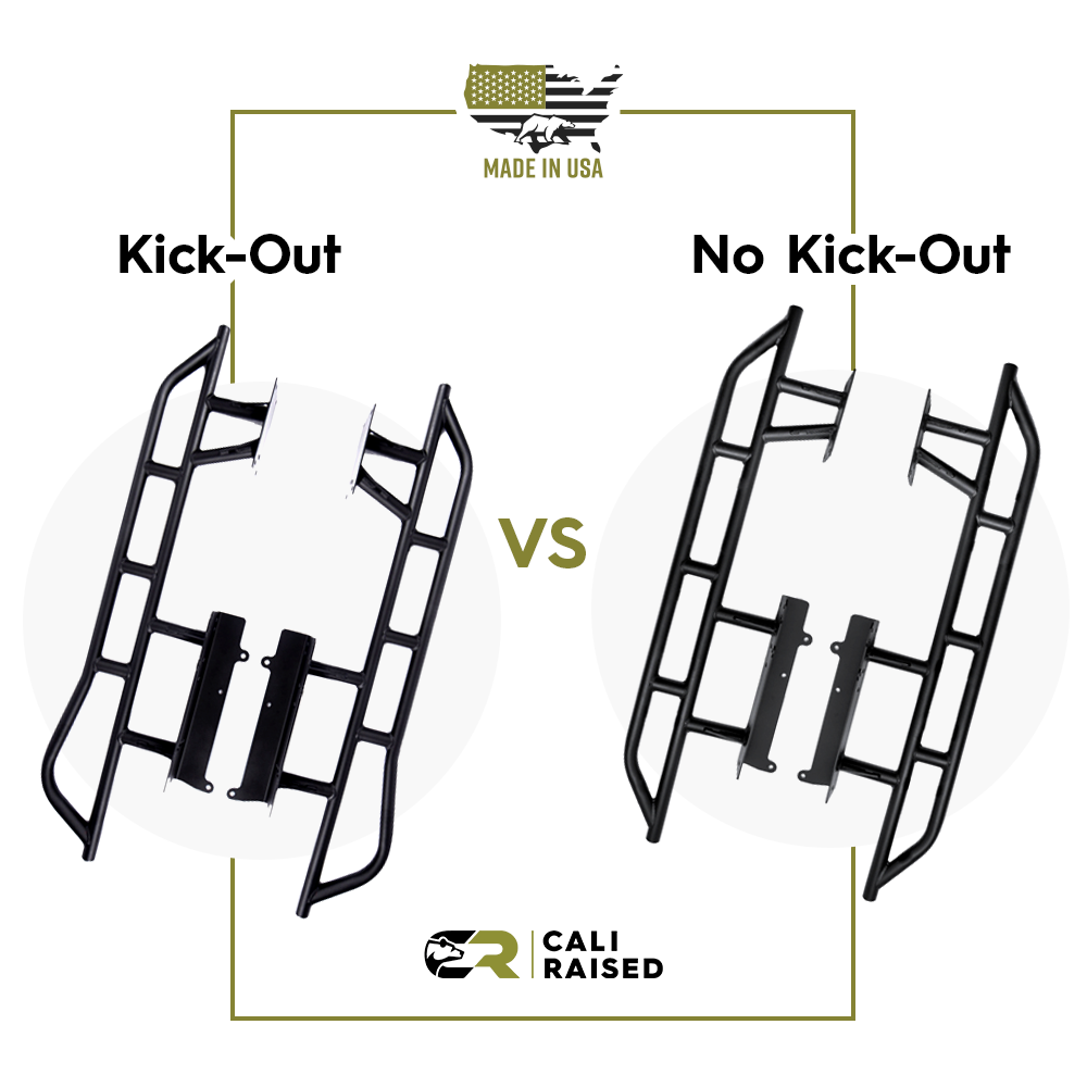 Cali Raised Led Cr4069 Nerf Bar||kick-Out-V-No-Kick-Out.Png||91||crlcr4069||2242229