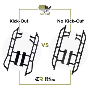 Cali Raised Led Cr4069 Nerf Bar||kick-Out-V-No-Kick-Out.Png||91||crlcr4069||2242229