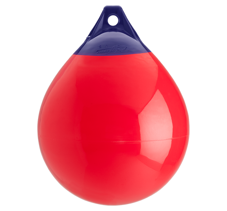Polyform 02-106-399 Mooring Buoy||02-106-399.Png||85||pof02106399||1359572