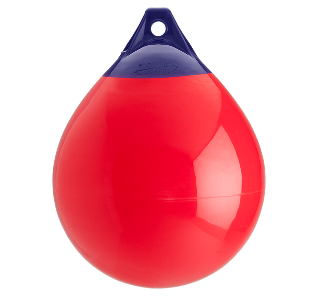 Polyform 02-106-399 Mooring Buoy||02-106-399.Png||85||pof02106399||1359572