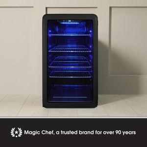 Magic Chef Mcb34chb Refrigerator||mcb34chb_12.Jpg||95||mgcmcb34chb||1497701