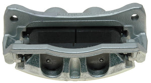 Raybestos Brakes Rc12280 Brake Caliper||rc12280_Zz5.Jpg||88||r42rc12280||1584783