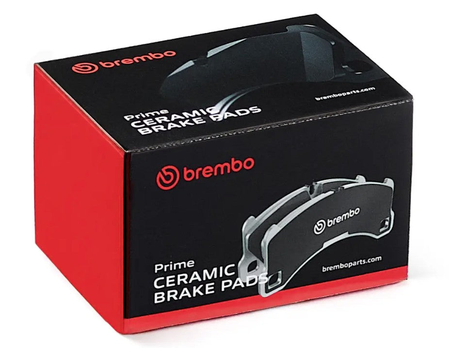Brembo P24142n Brake Pad||p24142n_R1.Jpg||87||brmp24142n||2091693