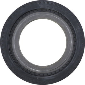 Product of Dana/ Spicer 2023068 Axle Tube Seal