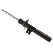 Product of Bilstein 22-197672 B4 Series Shock Twin Tube Shock Absorber 