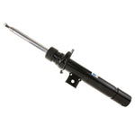 Product of Bilstein 22-197672 B4 Series Shock Twin Tube Shock Absorber 