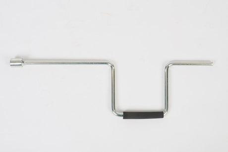 Husky Towing 88123 Camper Jack Crank Handle||88123-Jack_Accessories-4.Jpg||85||hus88123||872076
