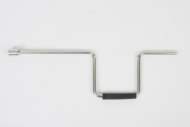 Husky Towing 88123 Camper Jack Crank Handle||88123-Jack_Accessories-4.Jpg||85||hus88123||872076