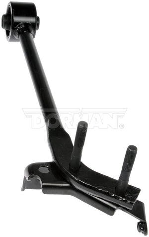 Dorman (Oe Solutions) 524-722 Strut Rod||524-722-001.Jpg||86||d18524722||920041
